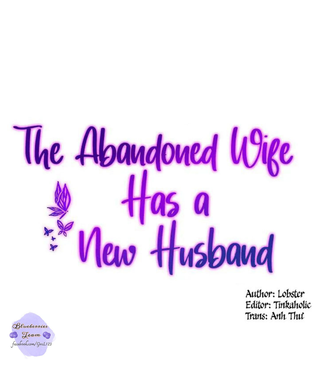 chồng ơi! anh bán tôi cho ai? chapter 4 23