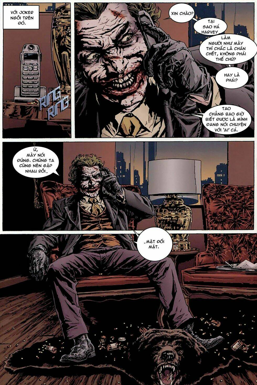 joker 2008 chapter 2 29