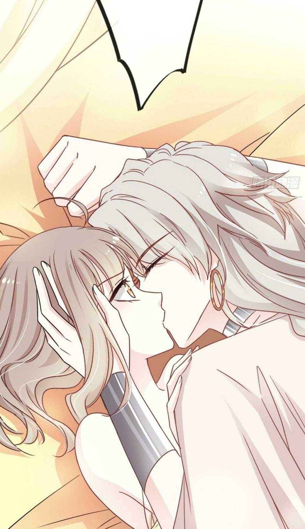 thiên hạ đệ nhất sủng phi chapter 71.2 27