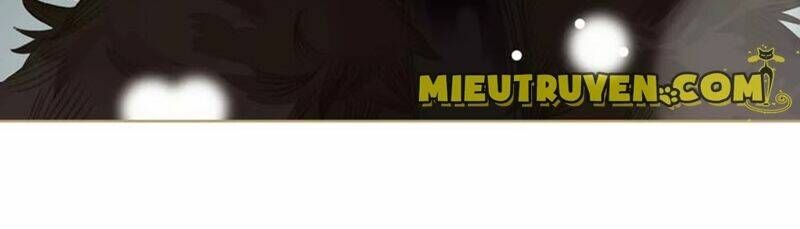 nhất đại linh hậu chapter 4 56