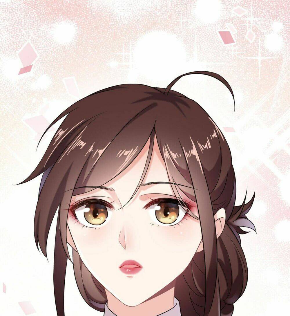 hoạn phi thiên hạ chapter 5 6