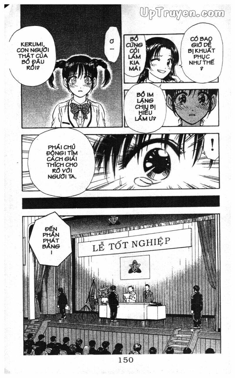 salad days chapter 116 51