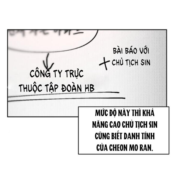 tiên nữ ngoại truyện chapter 5.2 22