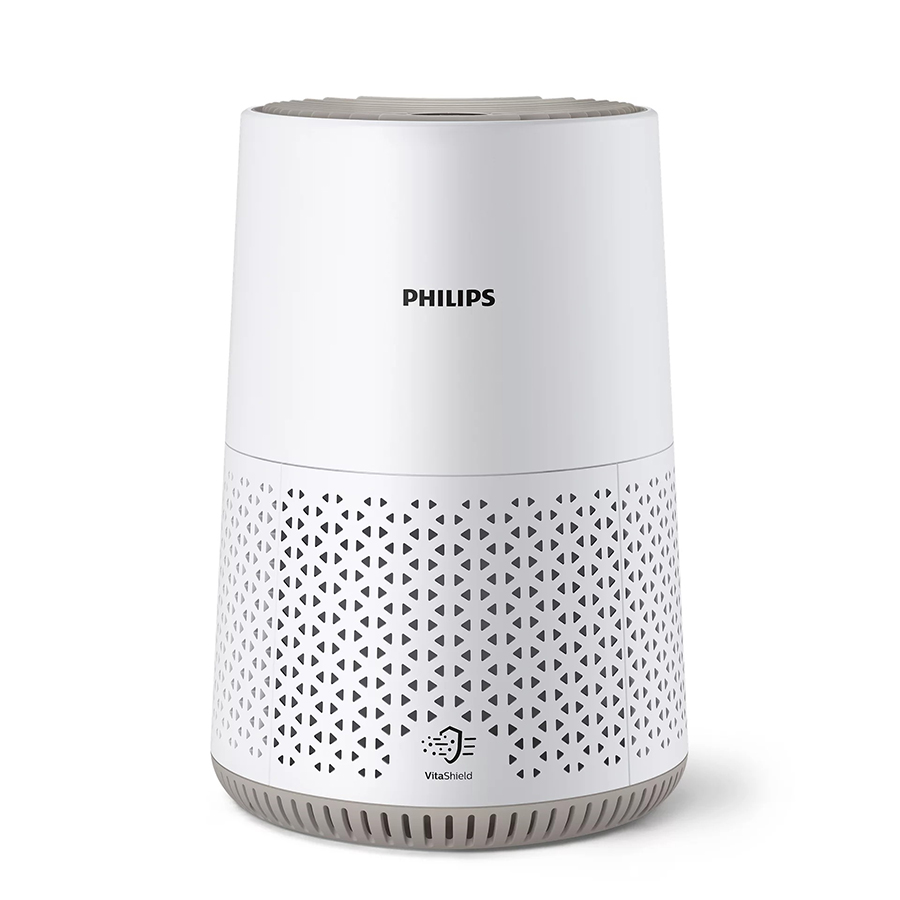 Máy Lọc Không Khí Philips AC0650 (39m2) - Hàng Chính Hãng