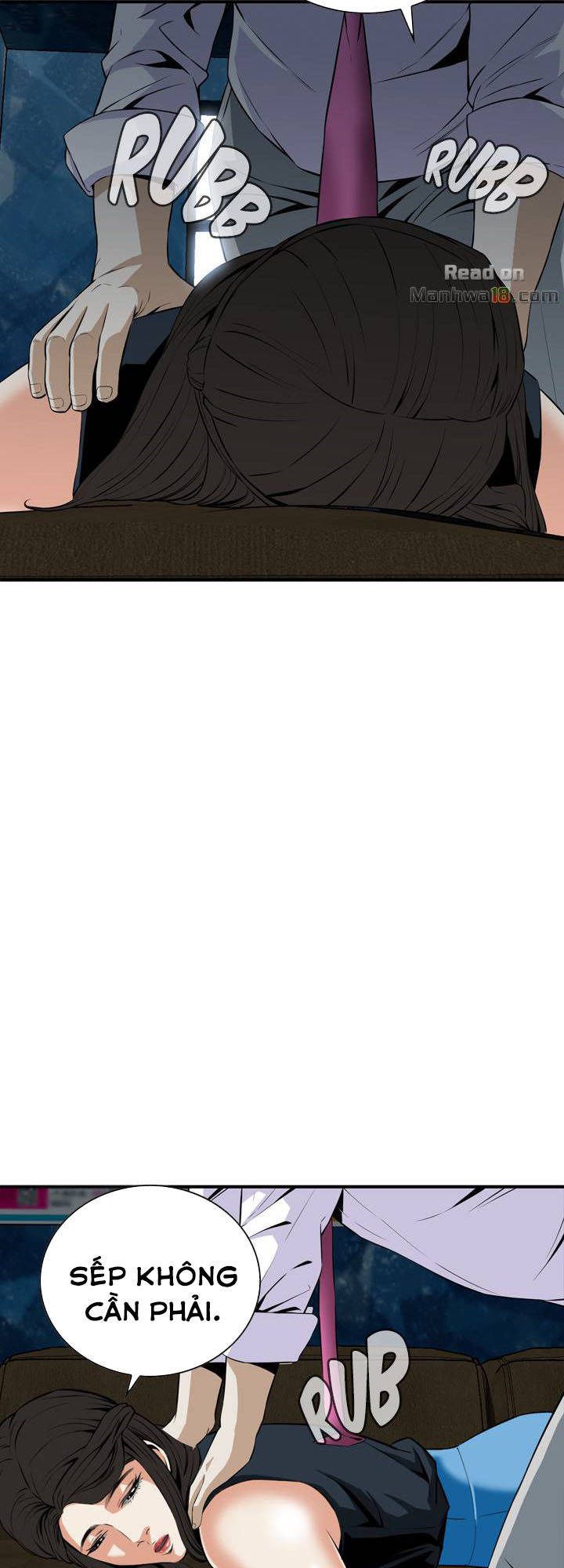 take a peek chapter 33 33