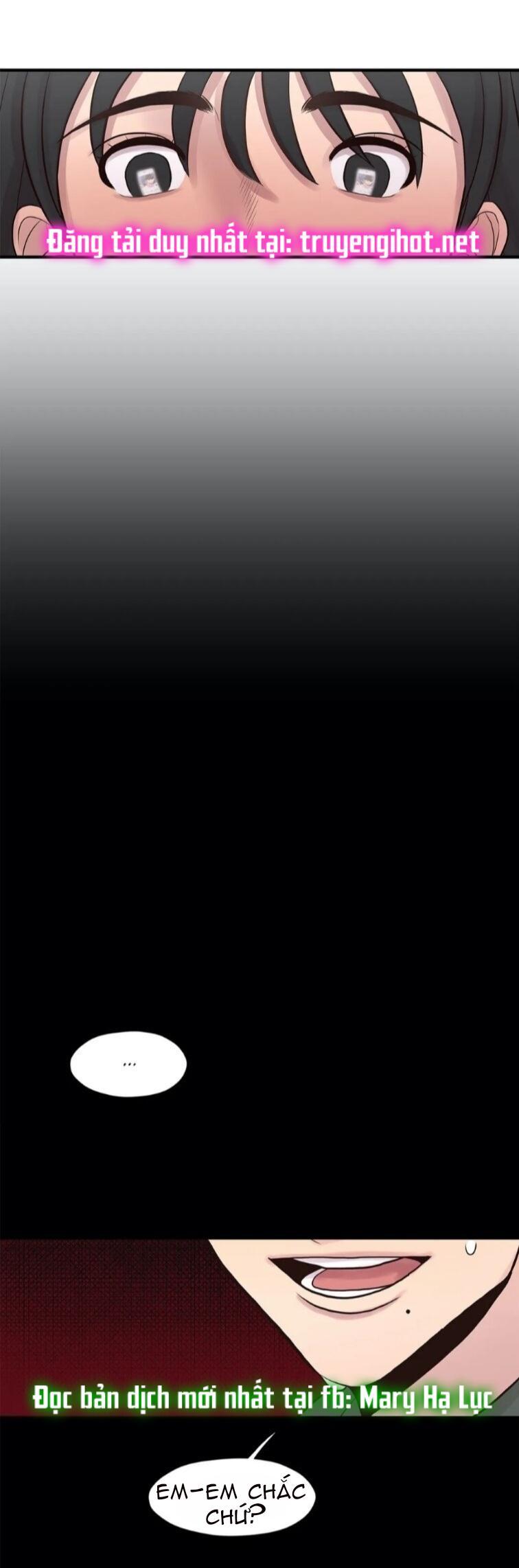 lừa tình chapter 5.3 6