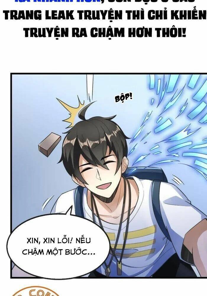 jjjjjj... chapter 13 31