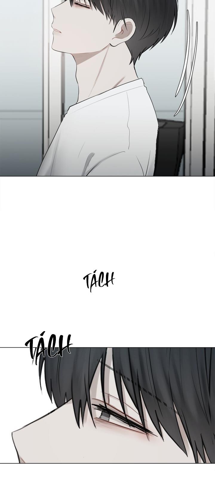 không xa lạ chapter 8 39