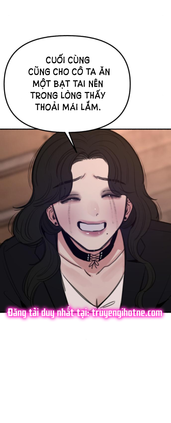 nàng thơ nổi tiếng - nàng thơ myung chapter 28.2 10