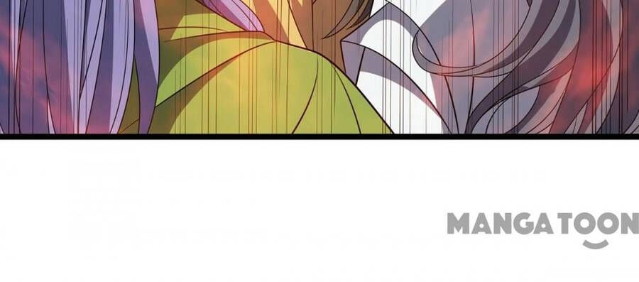 chúa tể tam giới chapter 293 45