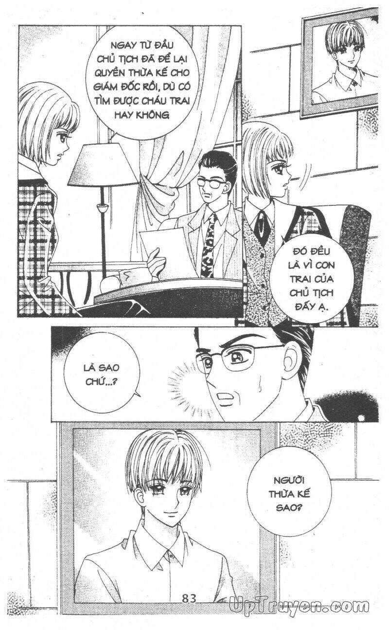 thuyền viễn xứ chapter 10 85