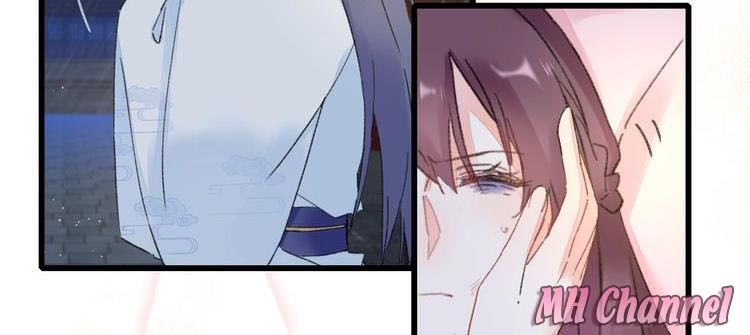 hoa nhan sách 2 chapter 61 14