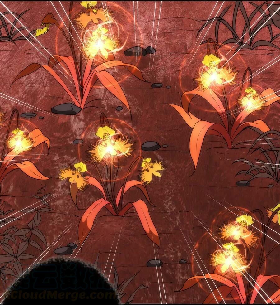 tôi không phải quỷ vương chapter 15.1 19