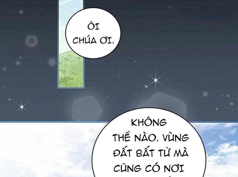 tôi lên cấp chỉ bằng cách ăn chapter 109.5 35