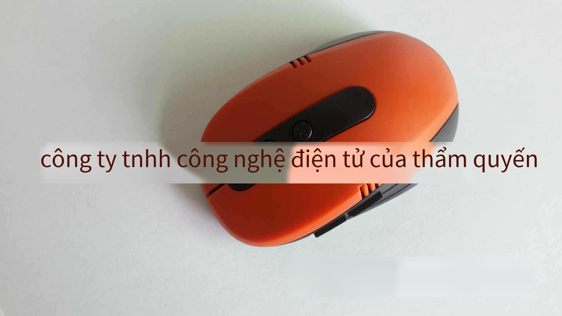 Giá xuất xưởng đặc biệt bán trực tiếp chuột không dây 7100 chuột không dây 2.4G chuột văn phòng quà tặng chuột chuột không dây có bao bì