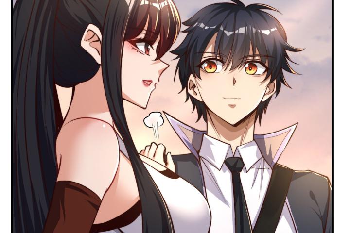 bắt đầu thức tỉnh sơn hải kinh chapter 2 177