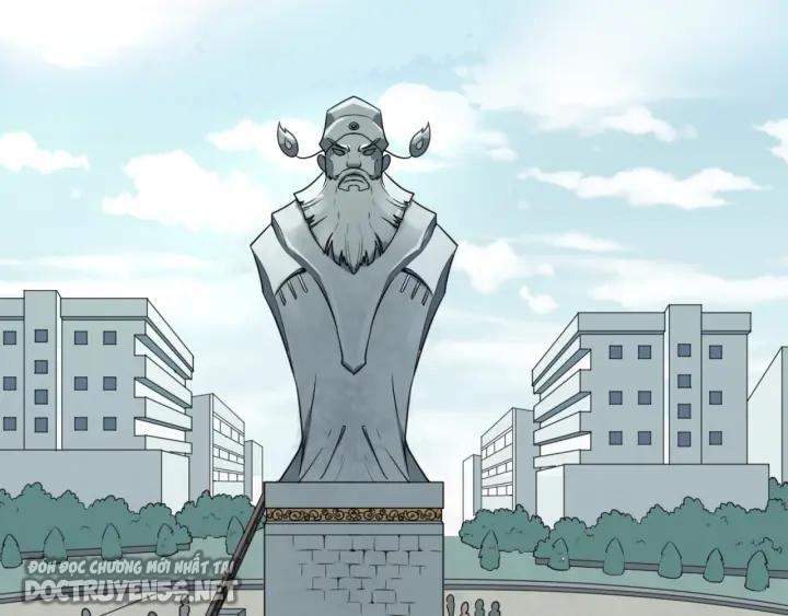 toàn cầu quỷ dị thời đại chapter 7 115