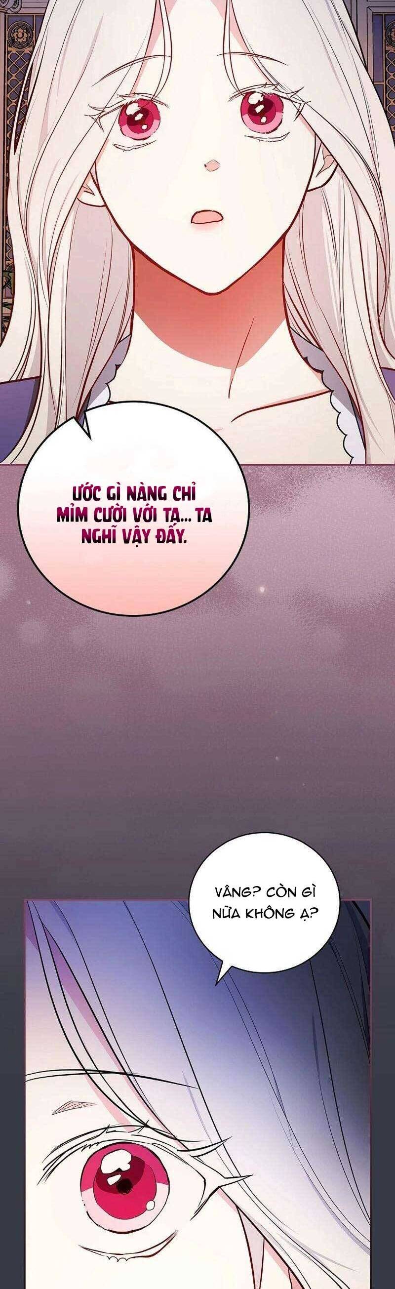 tôi trở thành mẹ của vị anh hùng chiến binh chapter 88 14
