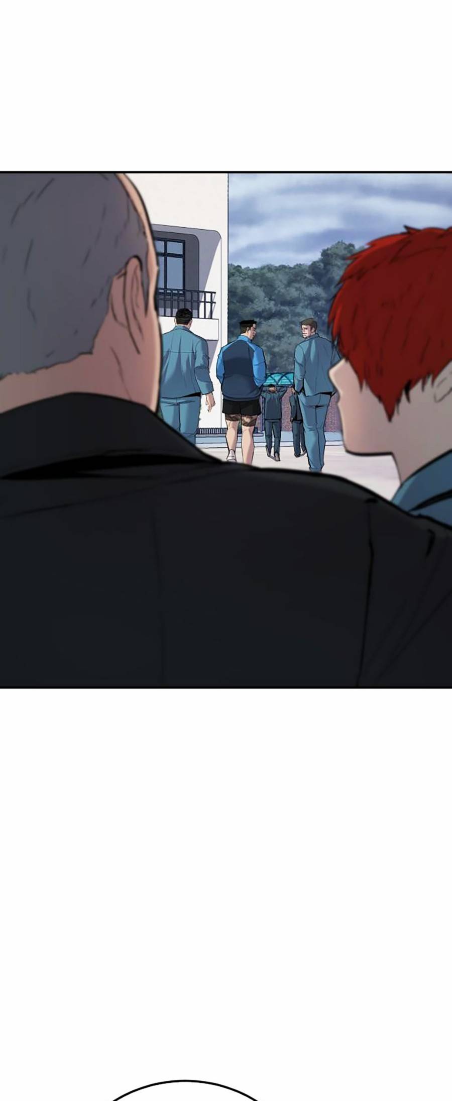 t.ộ.i p.h.ạ.m vị thành niên chapter 1 55