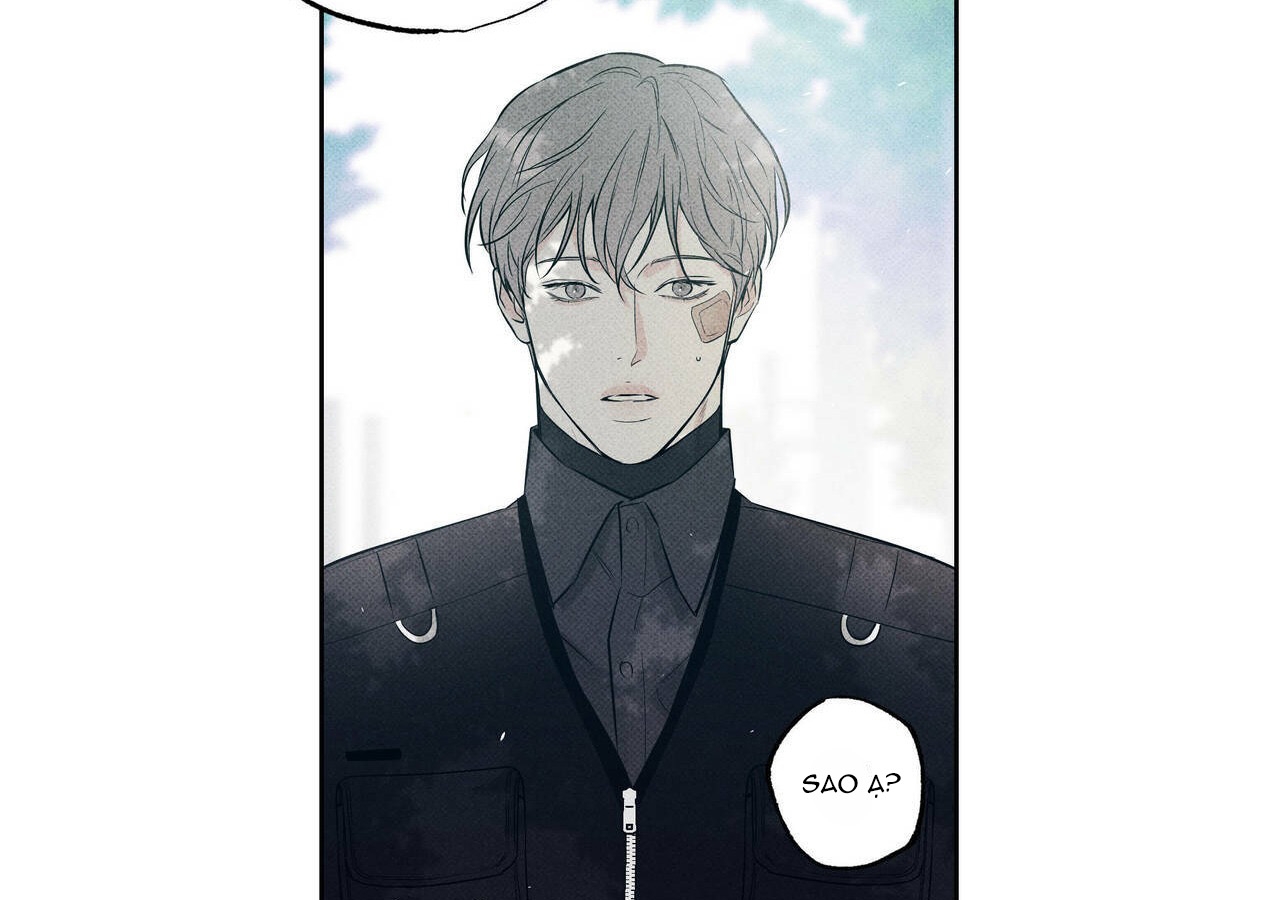 chàng giao pizza và gold palace chapter 8 61