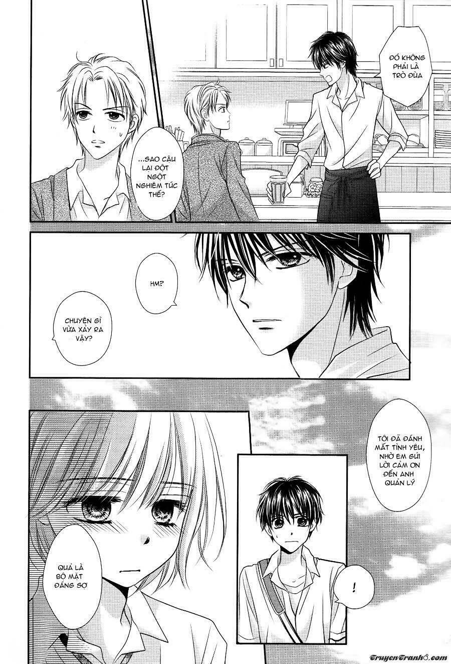 tổng hợp one shot. chapter 235 44