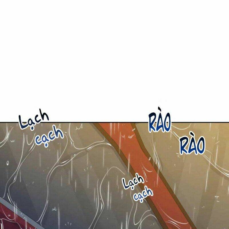 nhạc phụ đại nhân là lão bà chapter 156 27