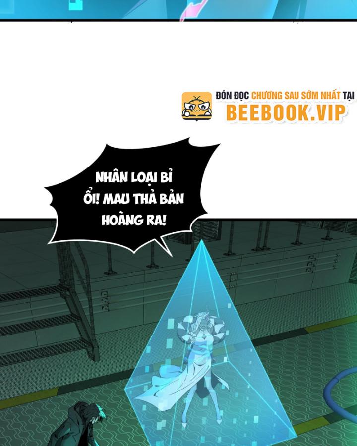 ta, thiên sát cô tinh chapter 13 21