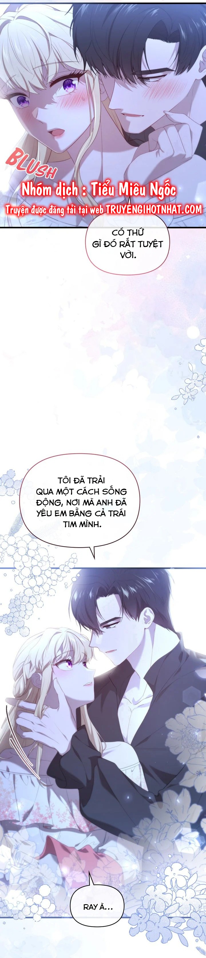 màn đêm tối của adeline chapter 53 10