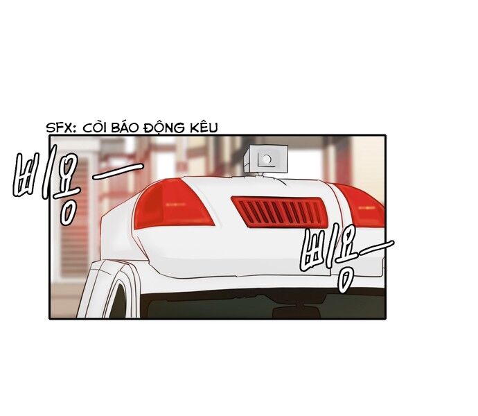 kiếp này cũng xin chăm sóc tôi như vậy nhé kiếp này cũng xin chăm sóc tôi như vậy nhé chapter 3 81