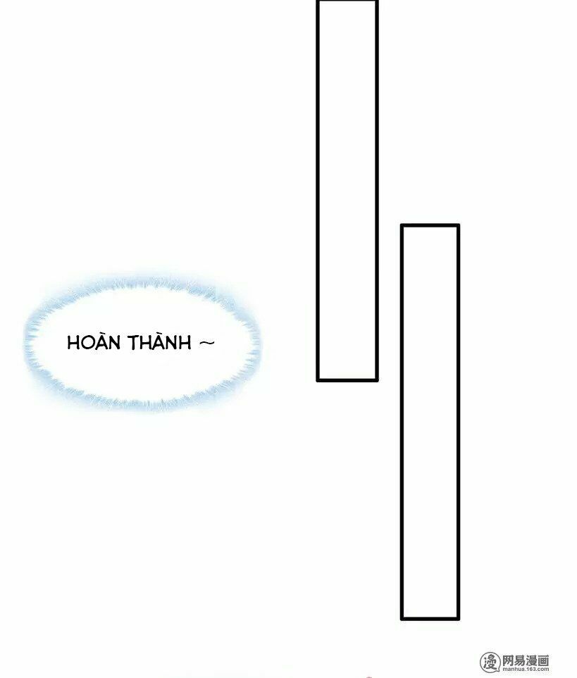nam thần manh bảo tận diệt chapter 17 36