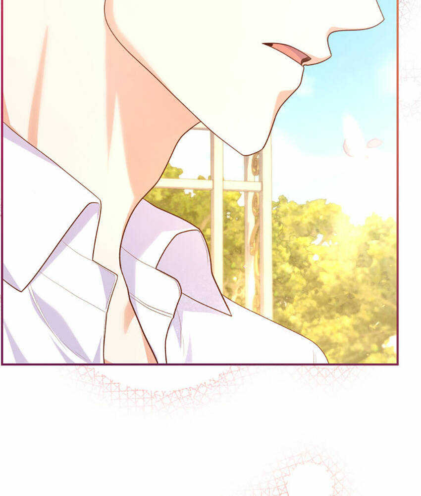 từ ác nữ, tôi trở thành một người mẹ chapter 40.1 41