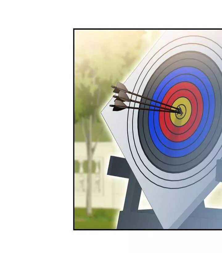 thánh nữ ẩn danh chapter 95 9