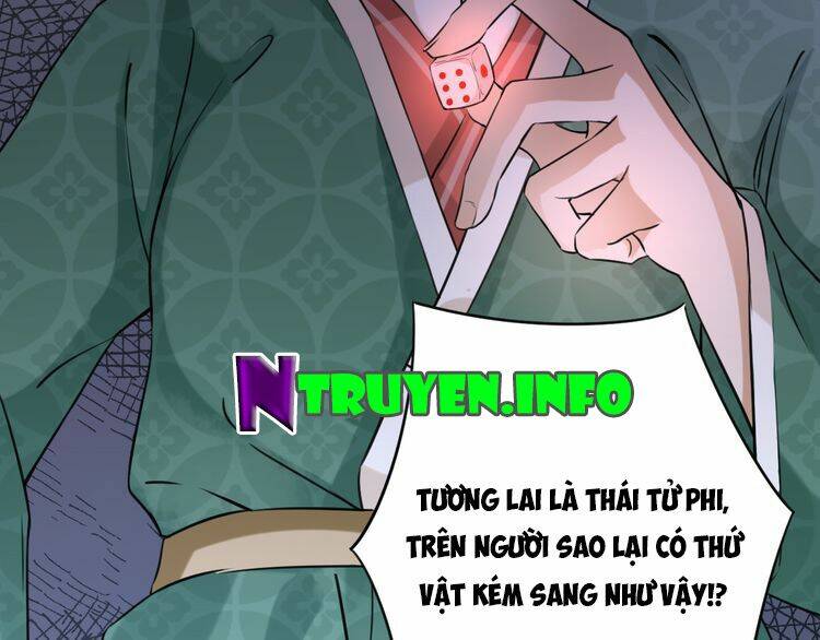 hoa nhan sách chapter 3.1 37