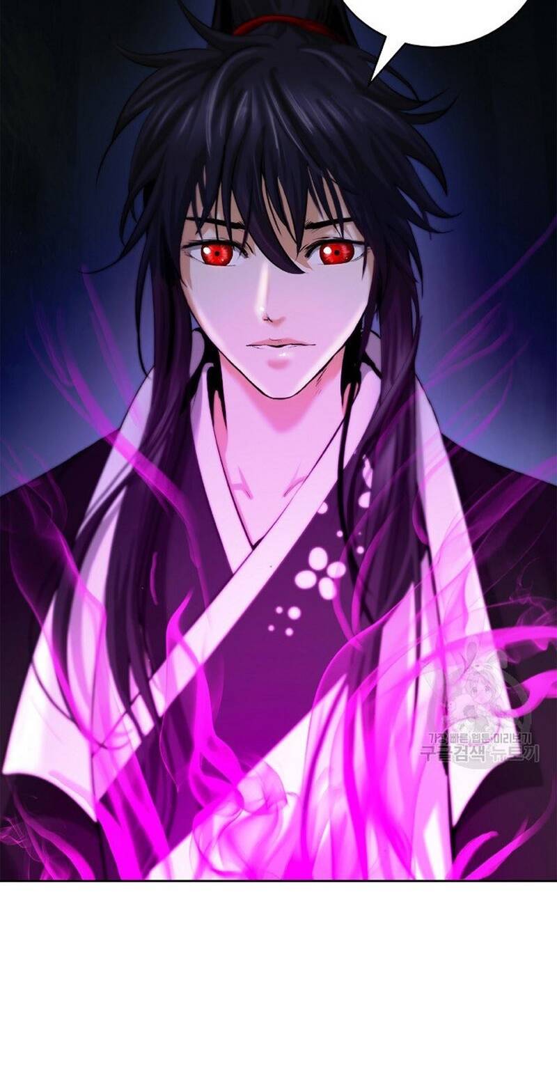 xuyên không thành hổ chapter 85 64