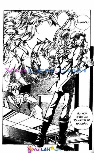 ước mơ cao đẹp chapter 2 123