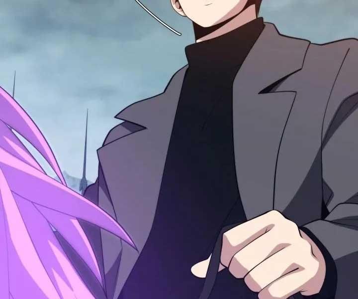 linh hồn ở nhà ga seoul chapter 91 118