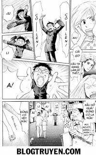 3.3.7 byooshi!! chapter 3 22