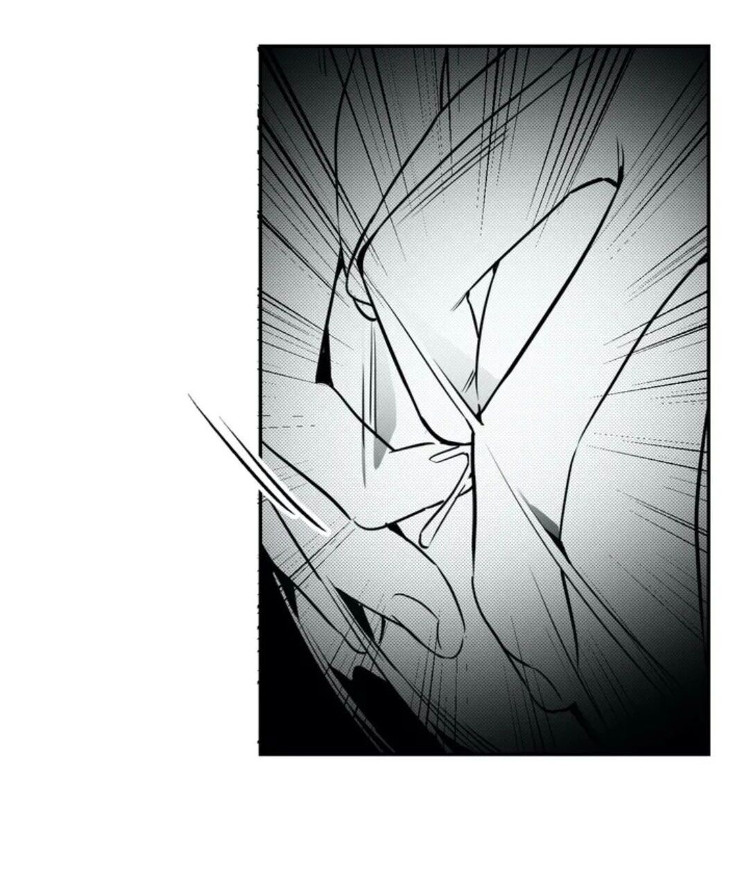 quán café tình nhân chapter 46.1 22