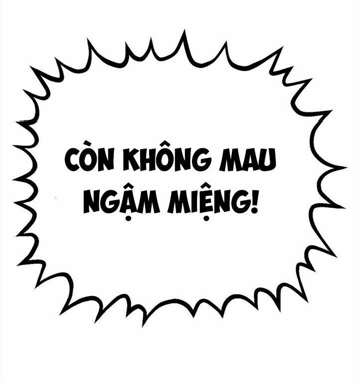 đai ca trở lại tuổi 16 chapter 22 28