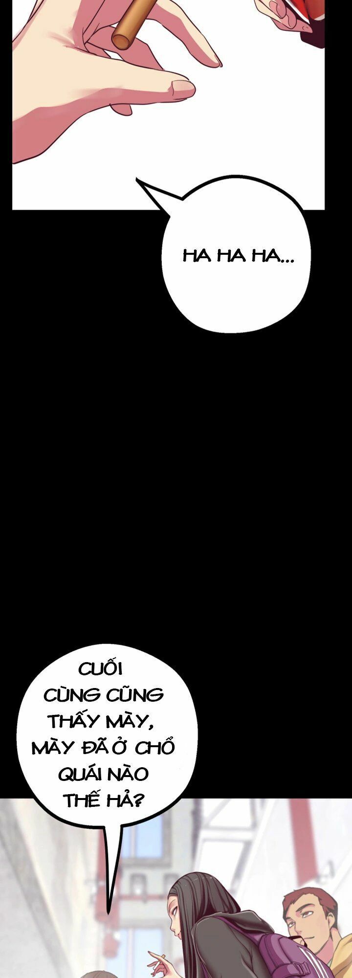 tân thế giới tuyệt vời chapter 12 46