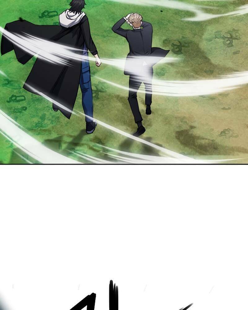 druid tại ga seoul - người hóa thú chapter 64 123