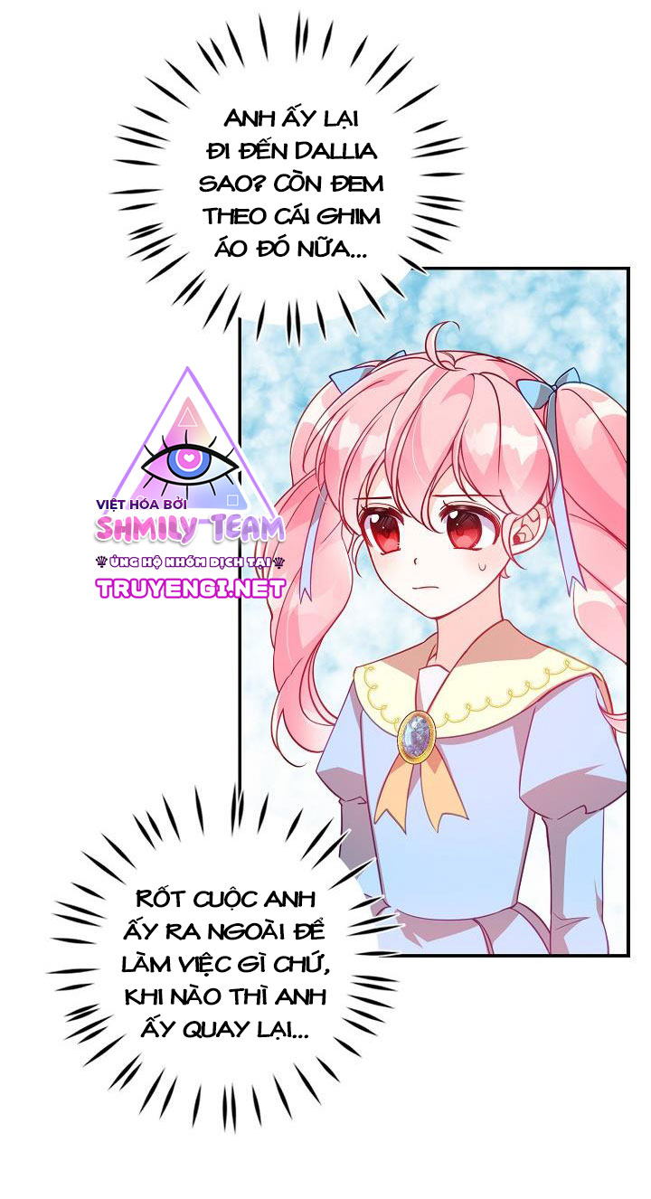 em gái cưng của đại công tước phản diện chapter 39 23