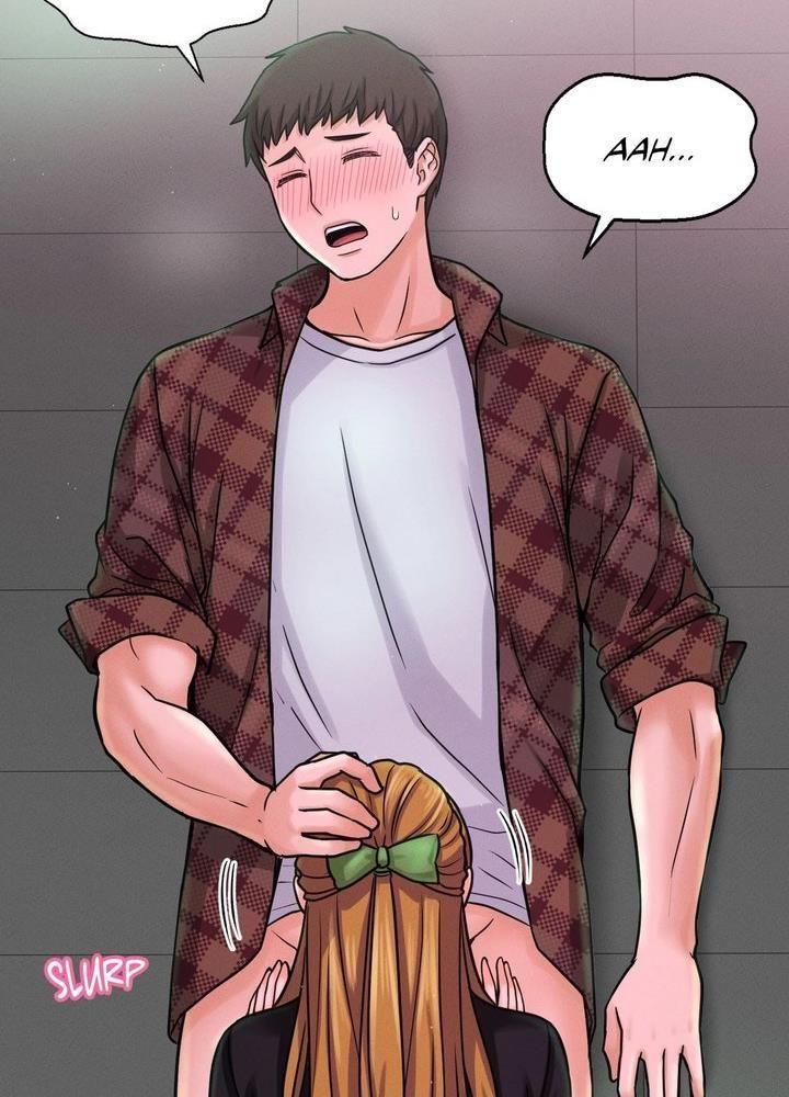 cô ấy làm tôi phát điên chapter 26 51