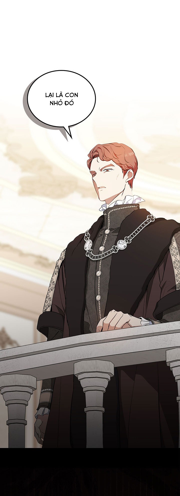lần này tôi sẽ trở thành gia chủ chapter 138 19