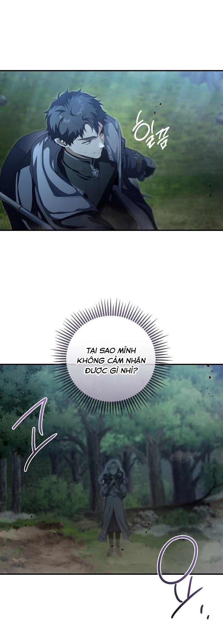 Lần Nữa Toả Sáng chapter 87.2 1