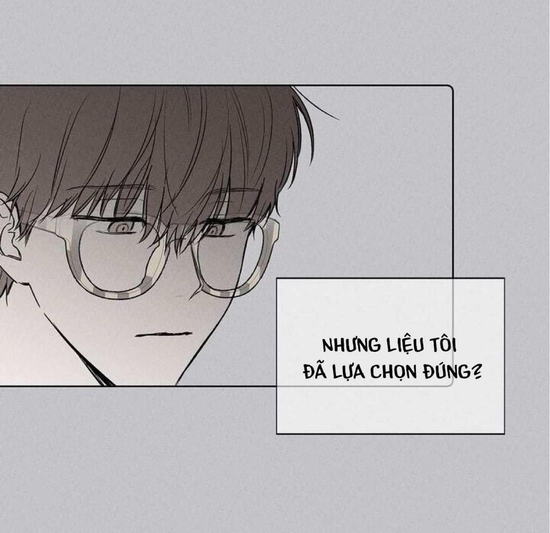 invitation of mystic messenger chapter 38 5