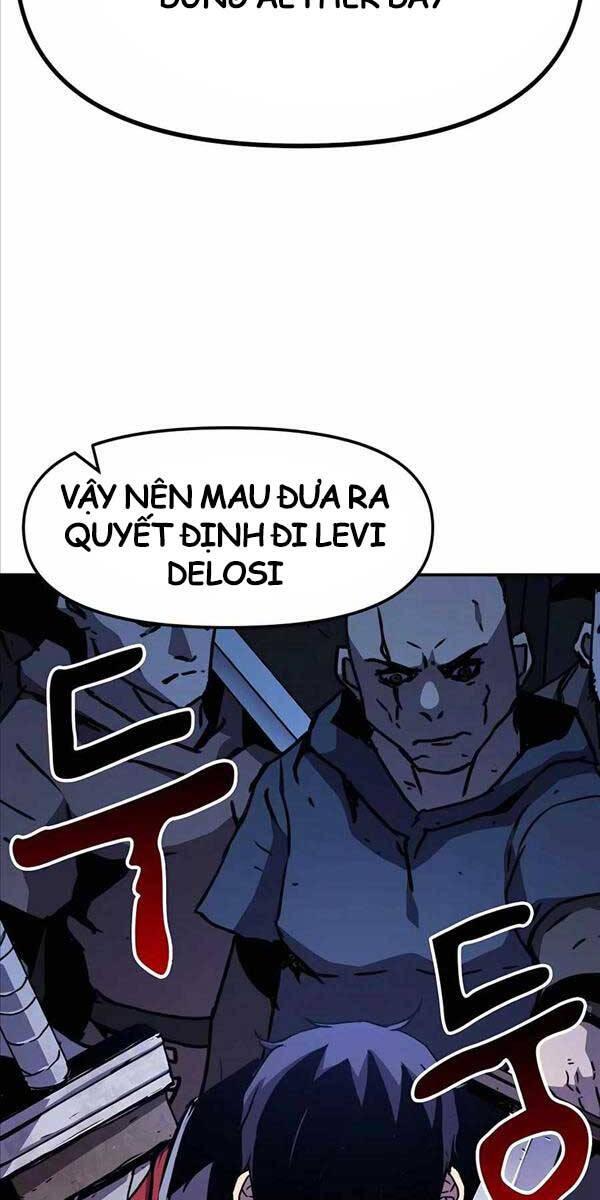 chiến binh đoản mệnh chapter 2 128