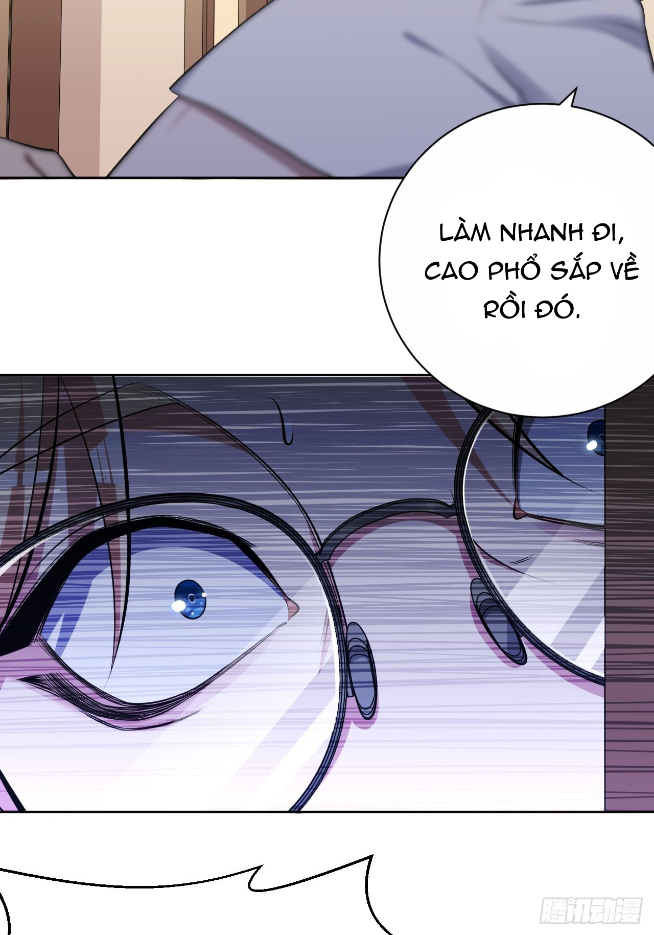 bố vợ đại nhân là bà xã chapter 202 37