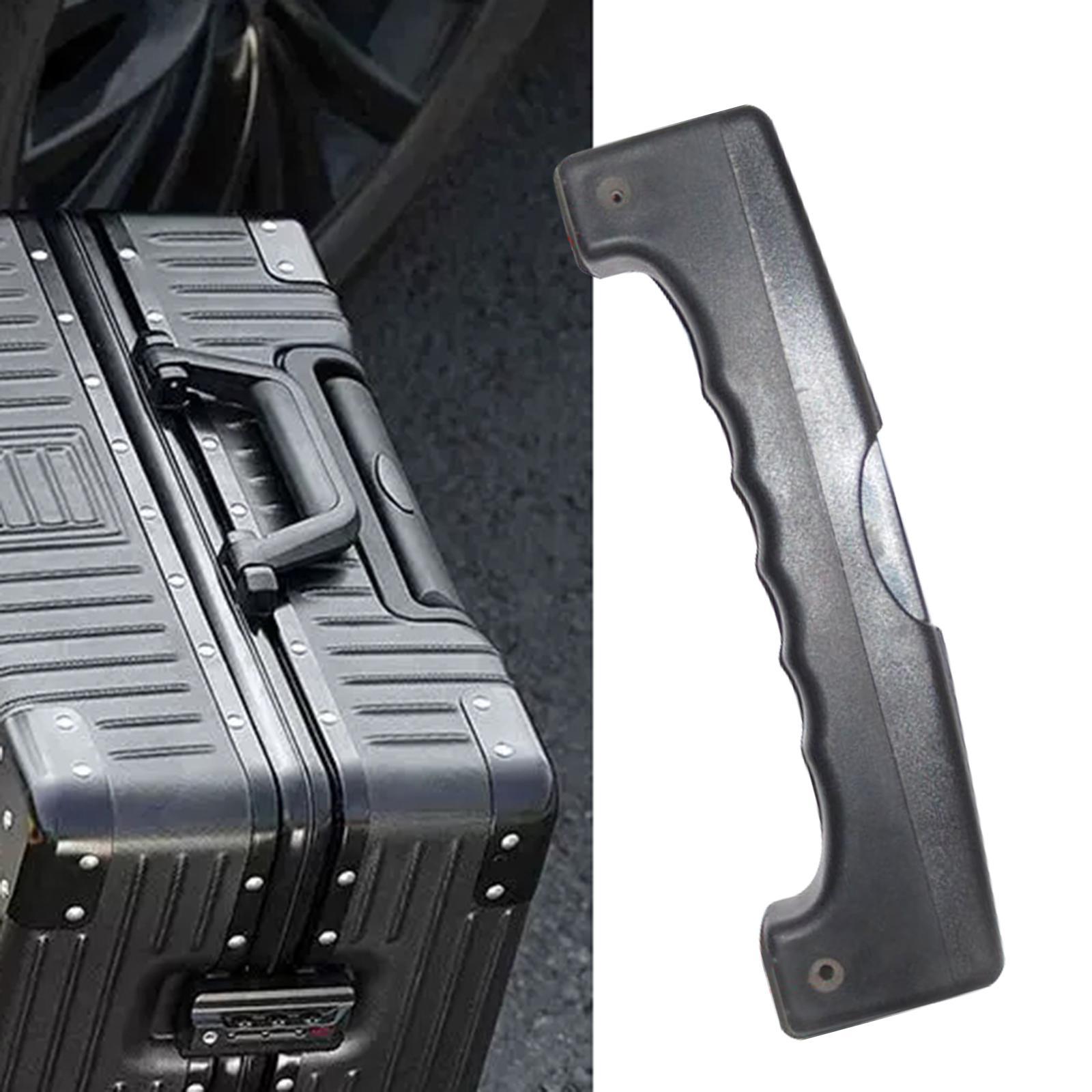 Luggage Pull Handle Portable Replacement Heavy Duty Suitcase Accessories