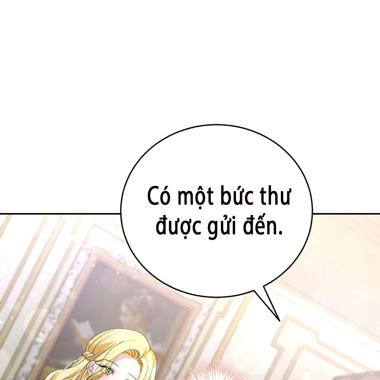 người tình chạy trốn chapter 1.2 72